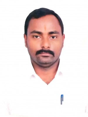 RAMESH SALLA