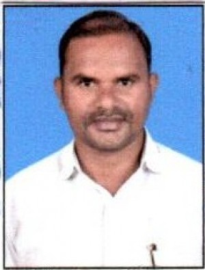 Ramesh Vankeshwaram