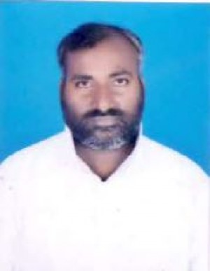 RAMESHWAR SAH TELI