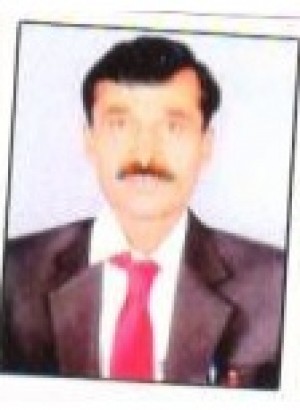 RAMKUMAR INWATI [ADVOCATE]