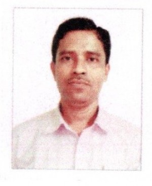 RAMKUMAR MONDAL