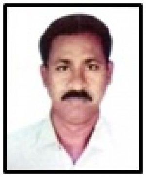 RAMNARAYANA REDDY DHANIREDDY