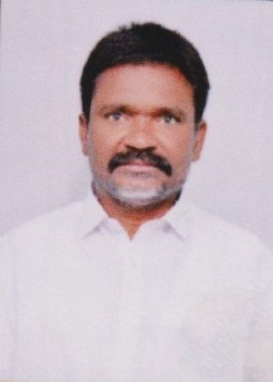 RAMOOJI EMMANIYELU