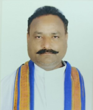 RAMPRASAD