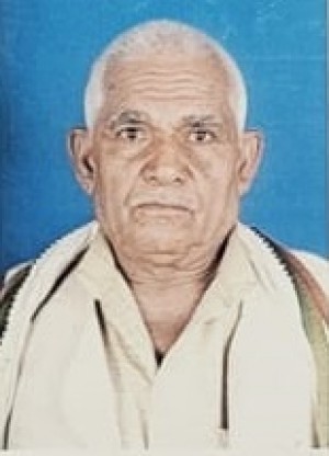 RAMPUKAR RAY