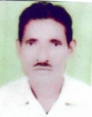 RAMPYARE RAI