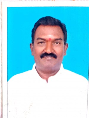 RANGANA ASWARTHA NARAYANA