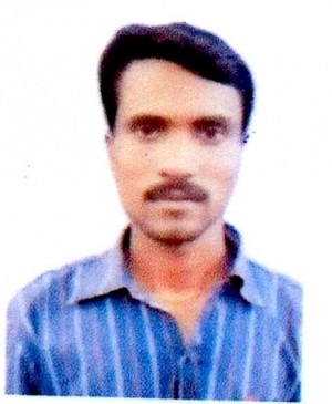 RANJAN KUMAR MALIK