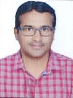 RANJAN KUMAR SAMAL