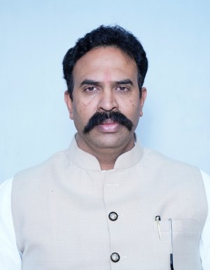 RANJEETSINGH HINDURAO NAIK NIMBALKAR