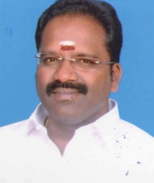 RANJITHKUMAR.R.V