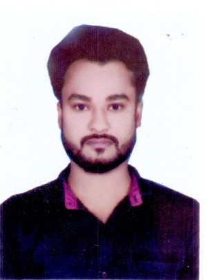 Ranjit Kumar