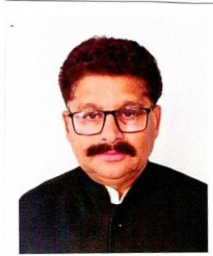 RANJIT KUMAR