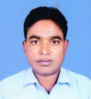 RANJIT PASWAN