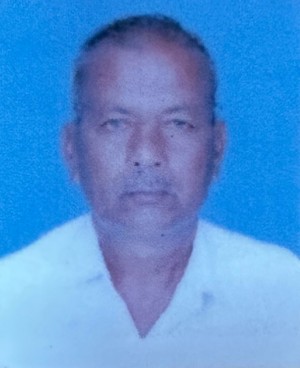 RATHOD CHANDUBHAI MOHANBHAI