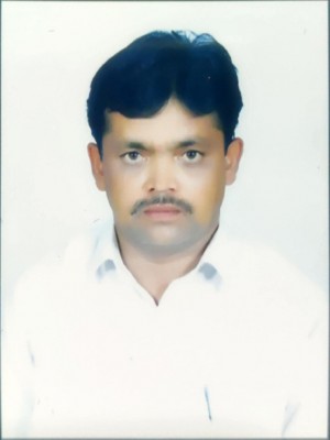 RATHOD SUBASH