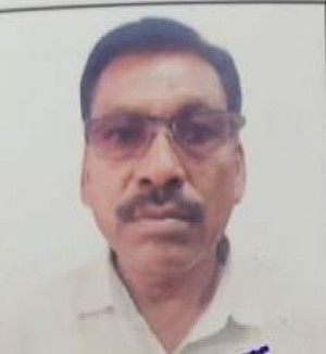 RATHVA FURAKANBHAI BALJIBHAI