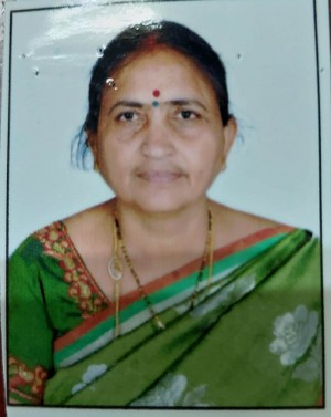 RATNA KUMARI. TANNIRU