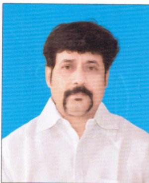 RAUSHAN KUMAR SRIVASTAVA