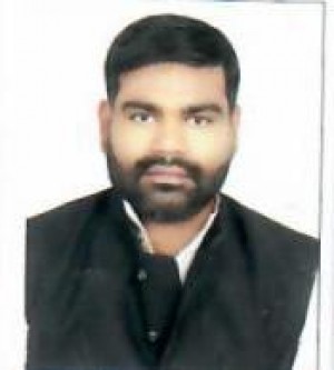 RAVI KANT SINGH ALIAS RAVI PATEL