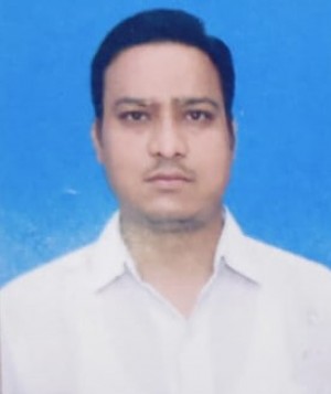 RAVI KUMAR