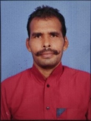 RAVI KUMAR