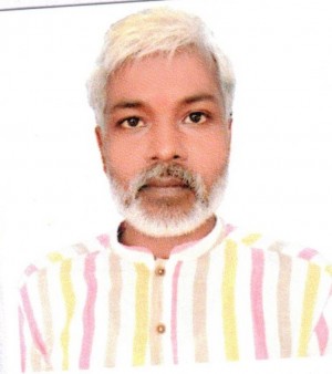 RAVI RAUSHAN