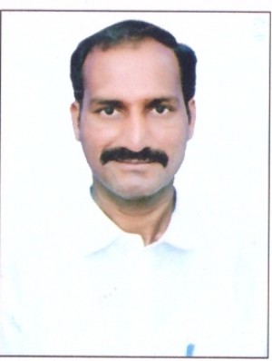 RAVIKUMAR.S