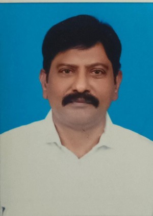 RAVINDRA REDDY NAGU