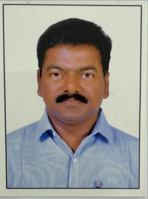 RAVU SUBRAHMANYAM