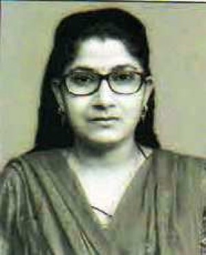 REKHA KUMARI