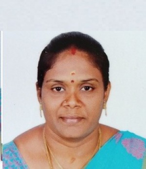 REVATHY, R.