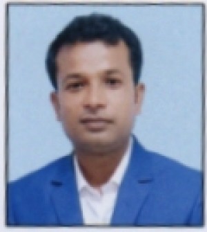 RUBEL SARKAR