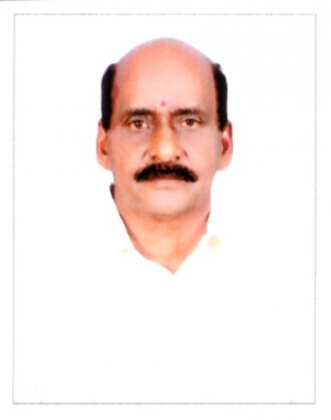 RUDRAPAKA RATNA RAO (R.R.R)