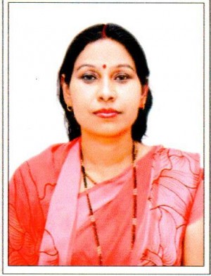 RUPAM DEVI