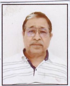 RUPINDER KUMAR