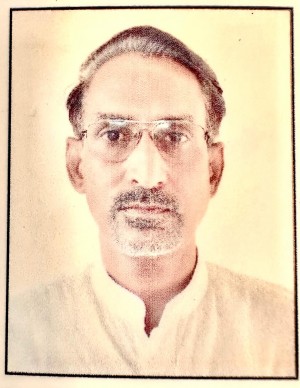 RUPINDER SINGH KOHARWALA