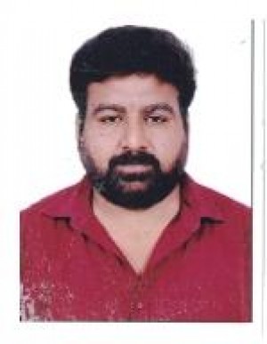 S.D. Prabhakar