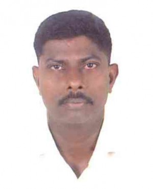 S.Anbarasu