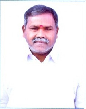 S.Arumugam