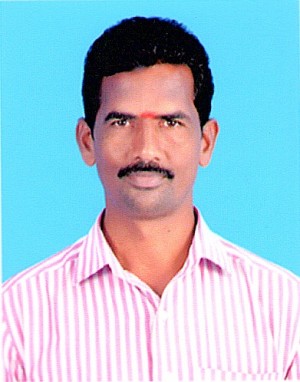 MURUGAN.S