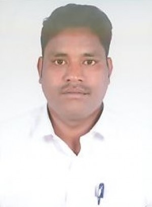 SUGANRAJ.S