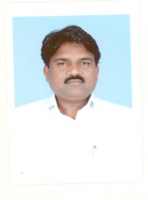 S.T. Rajendhiran