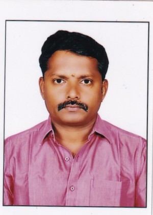 S.RAJA RAM