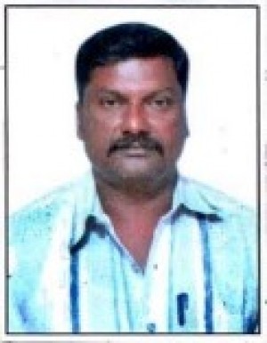 S.K. NINGARAJA