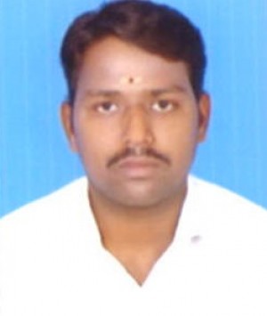 S.RAJASEKARAN