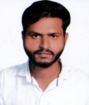 S. RAJU