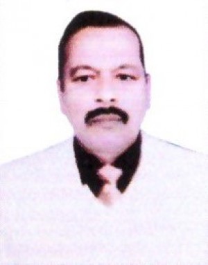 S. L.SINGH