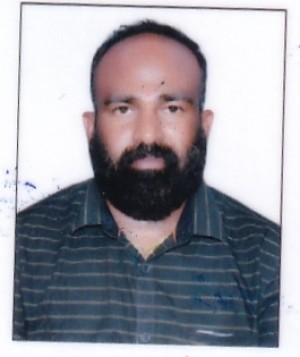 S.RENUKESHWARA RAO