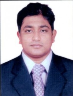 S. GIRIJA PRASAD